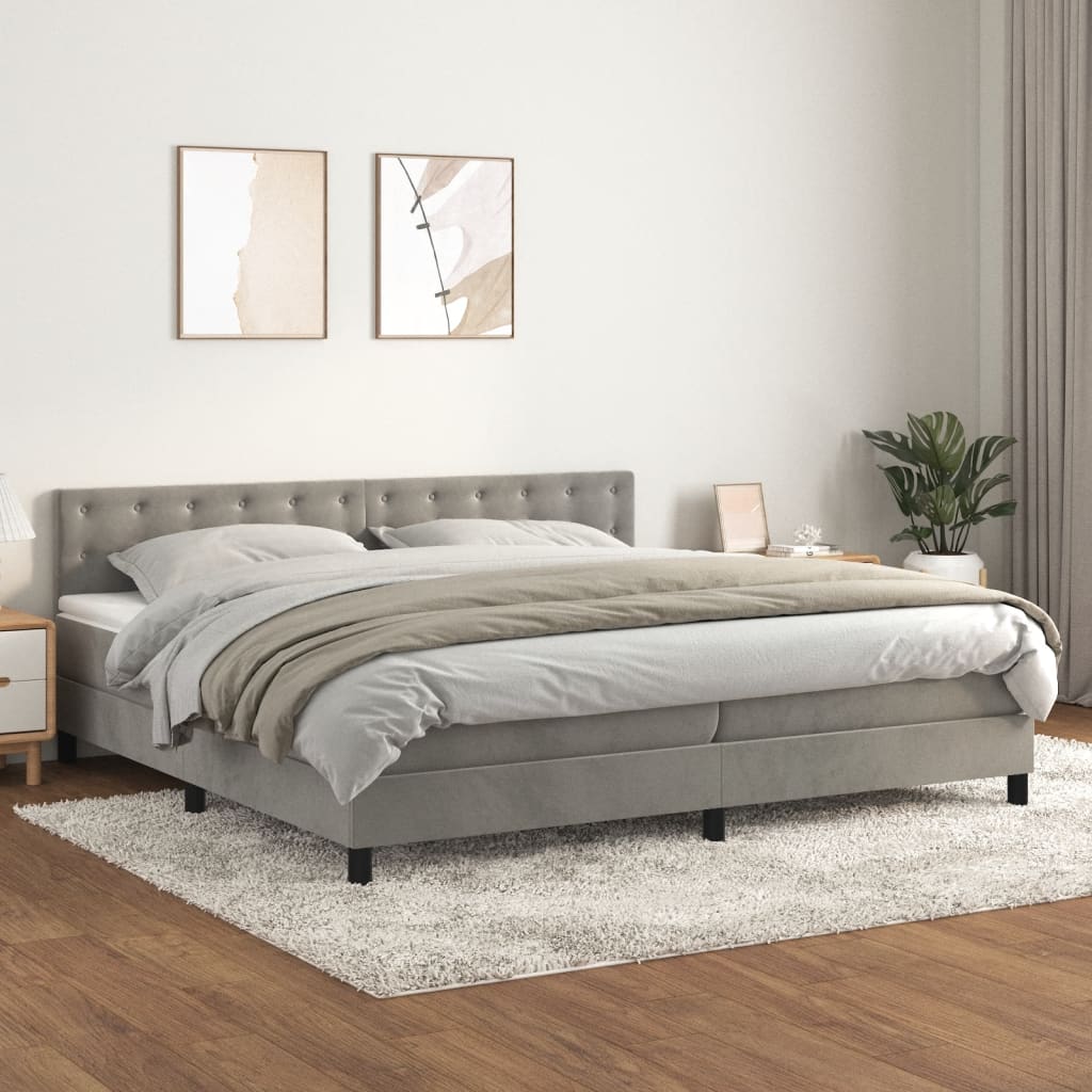 DekoLele.ch