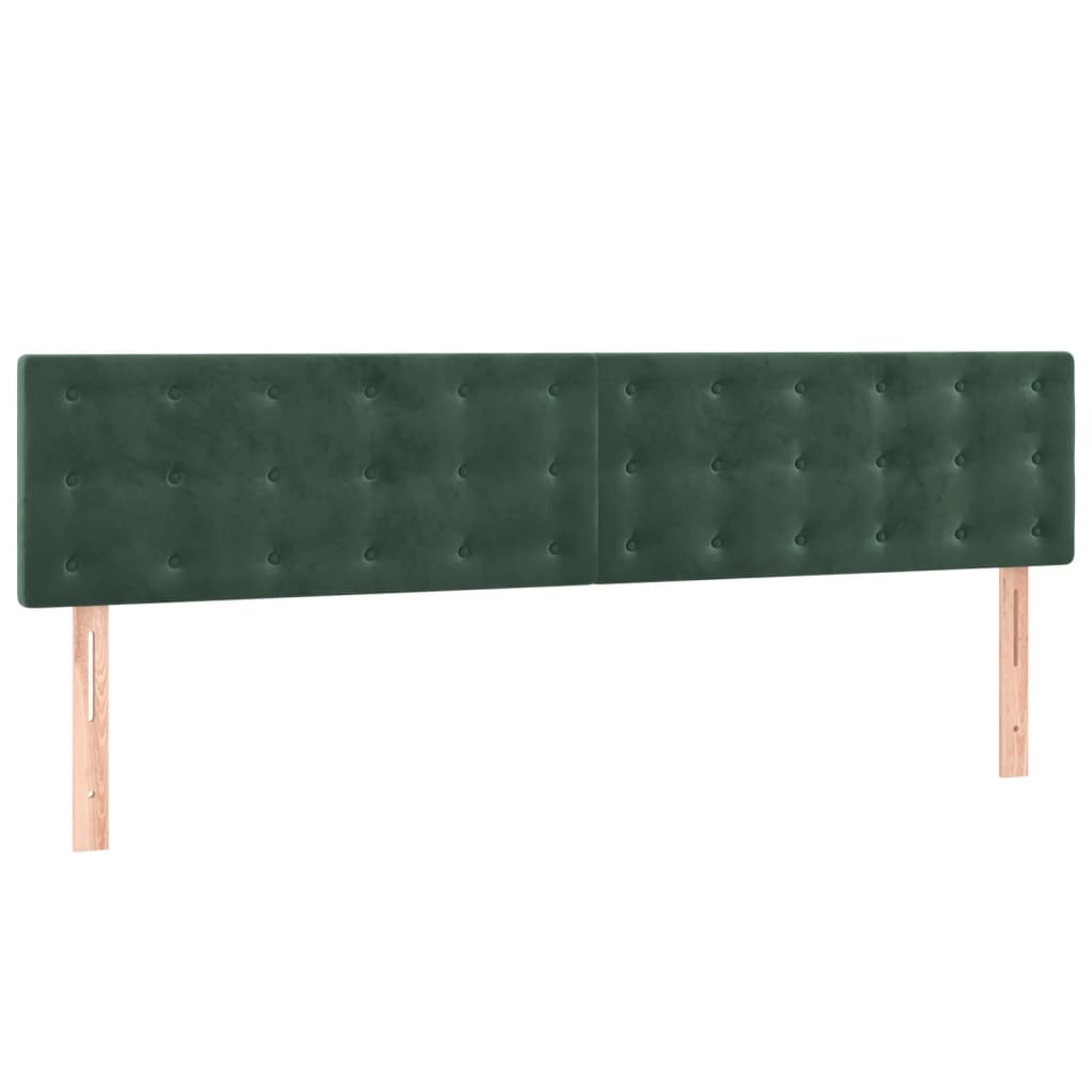 DekoLele.ch