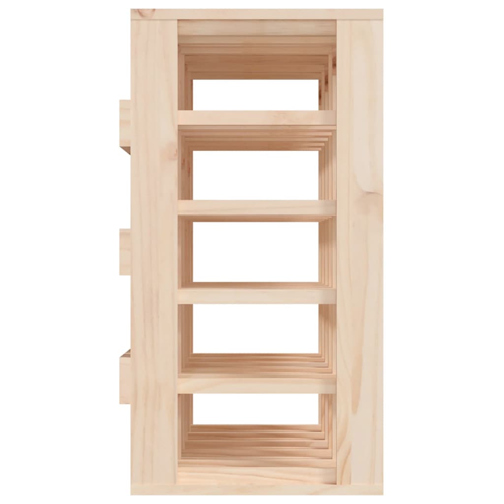 DekoLele.ch