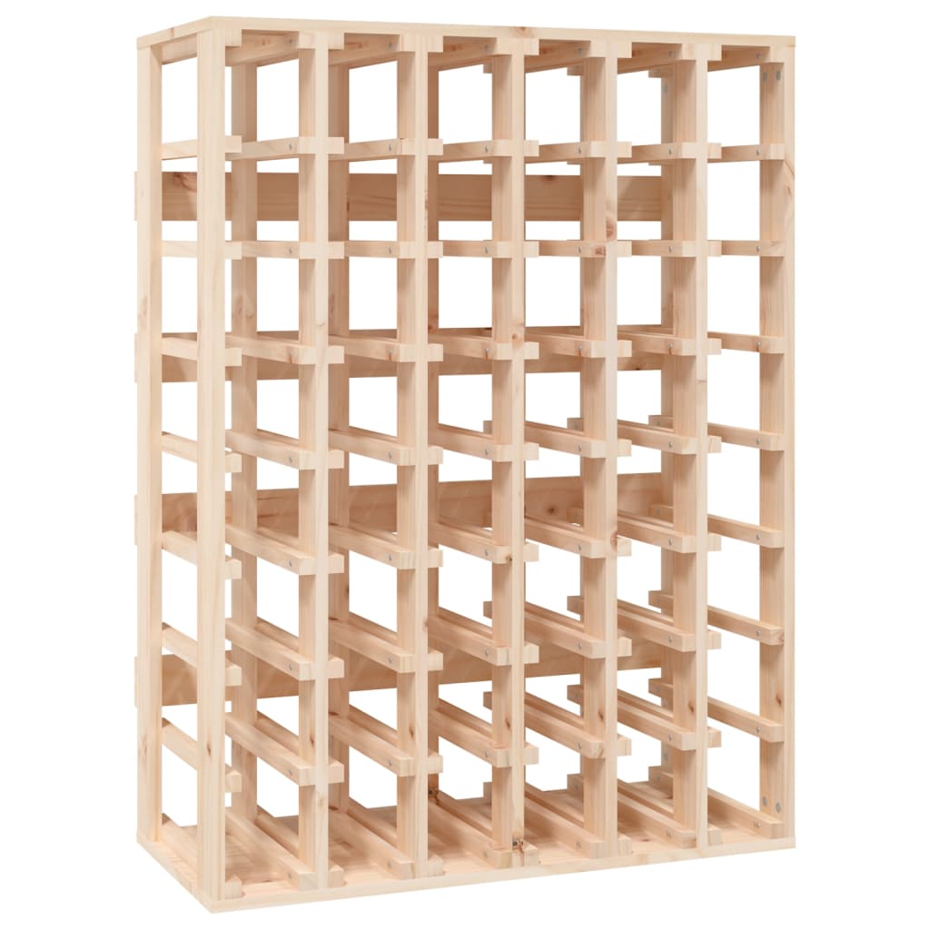 DekoLele.ch