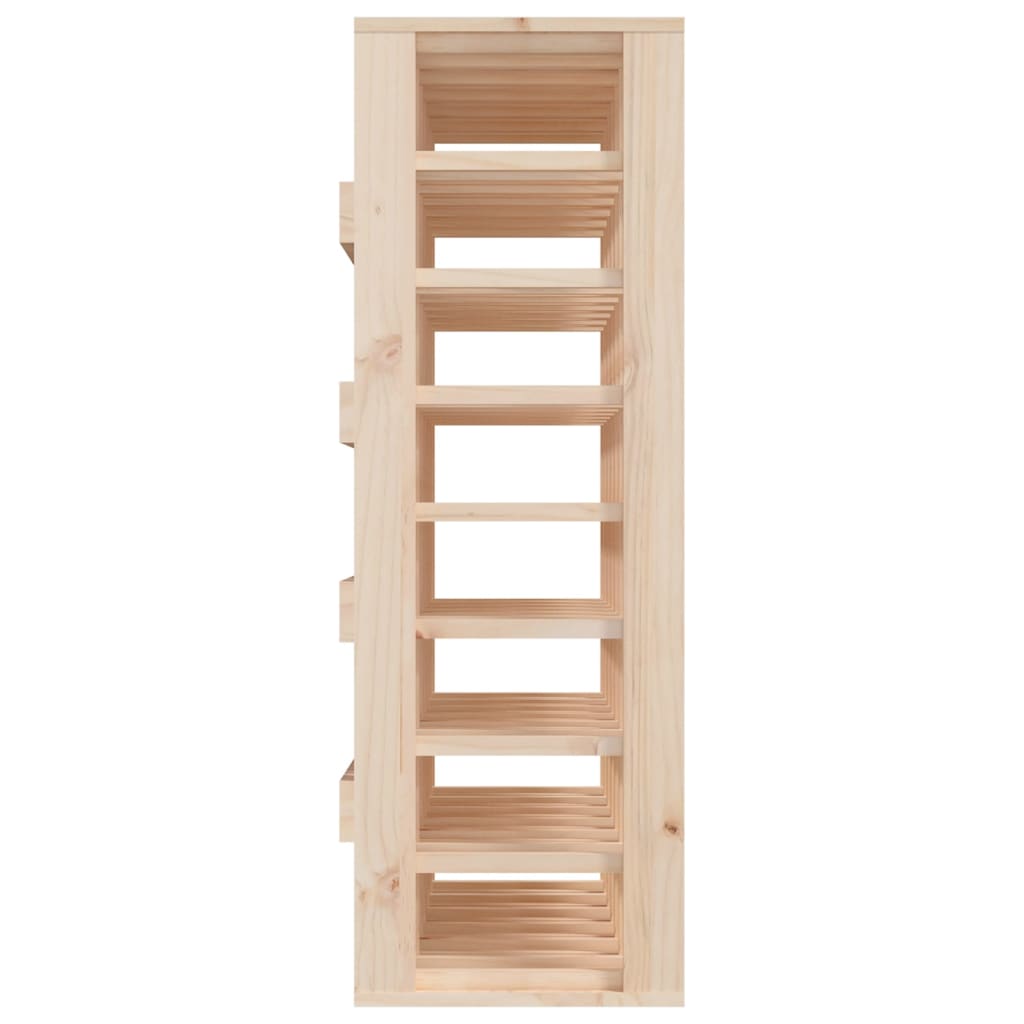DekoLele.ch
