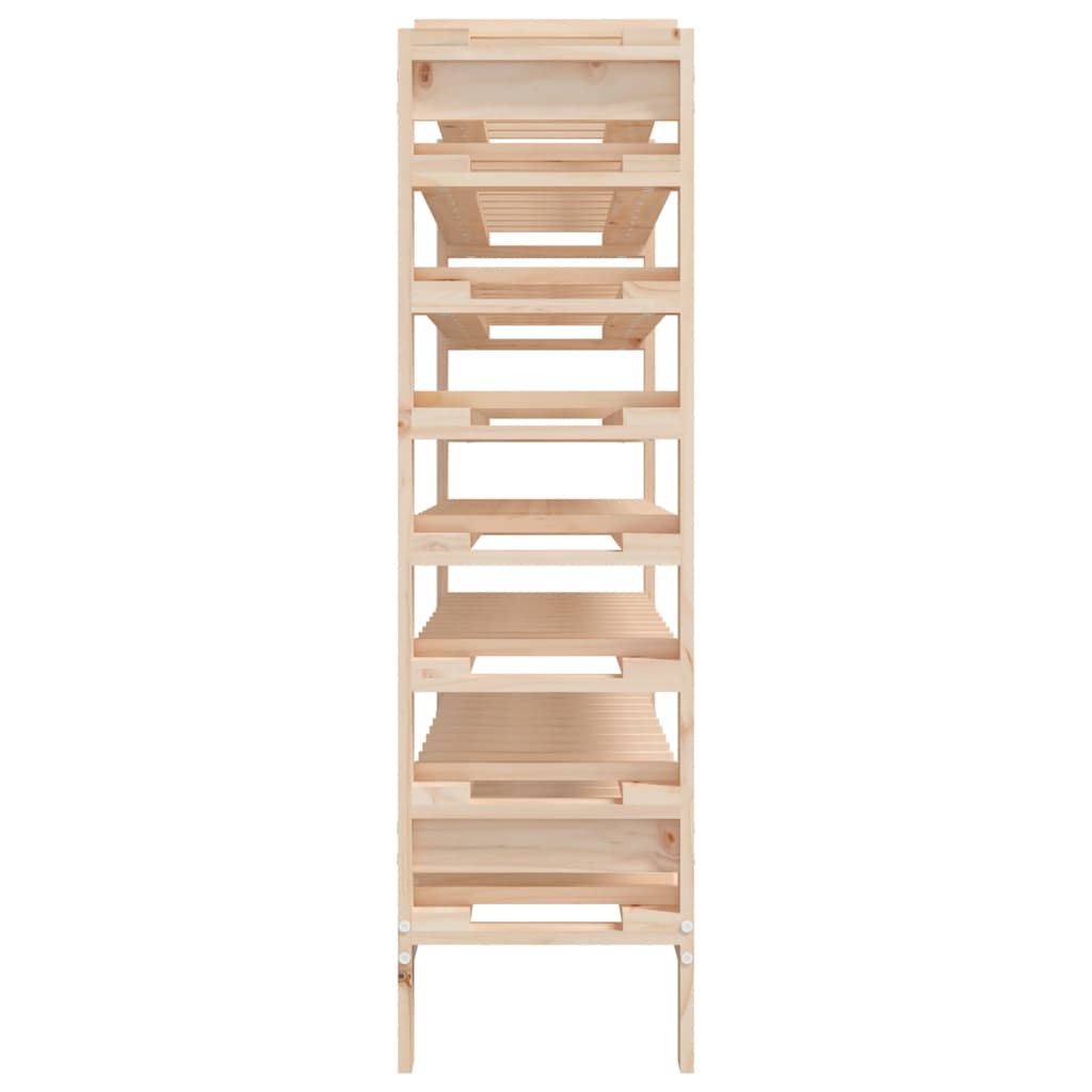 DekoLele.ch