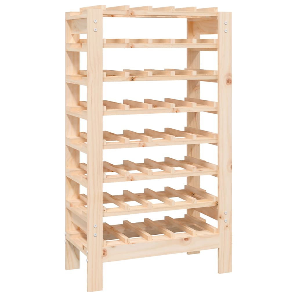DekoLele.ch