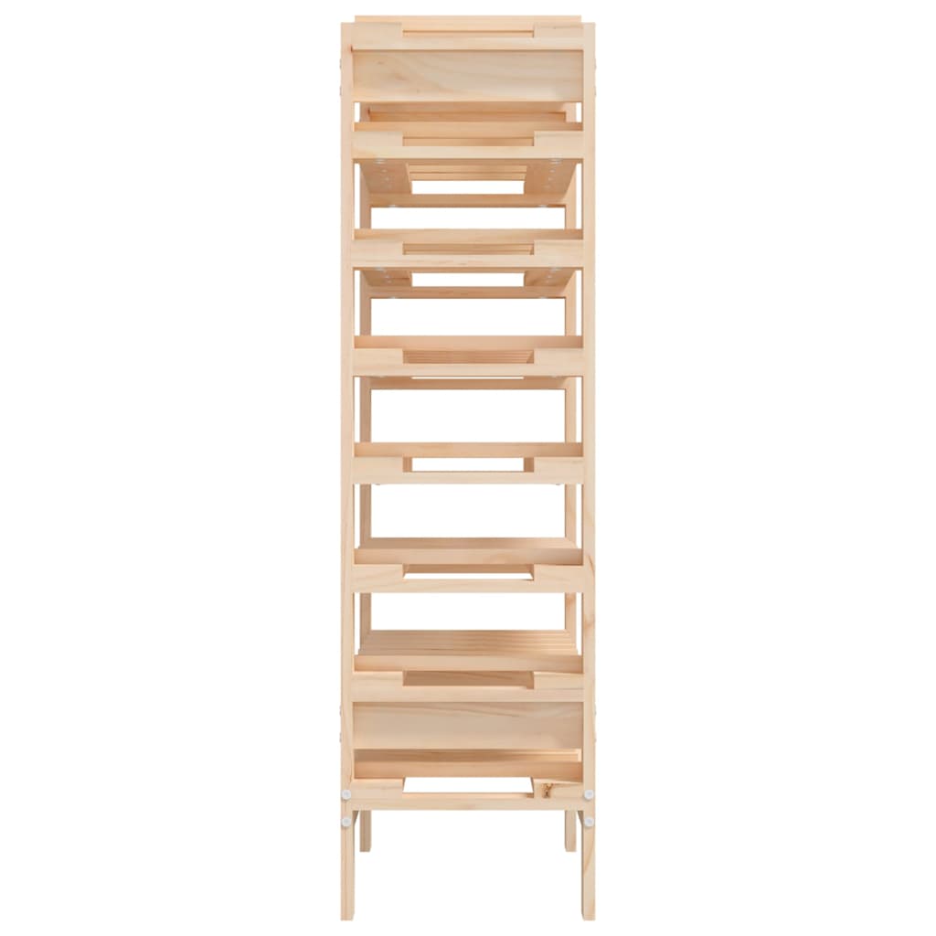 DekoLele.ch