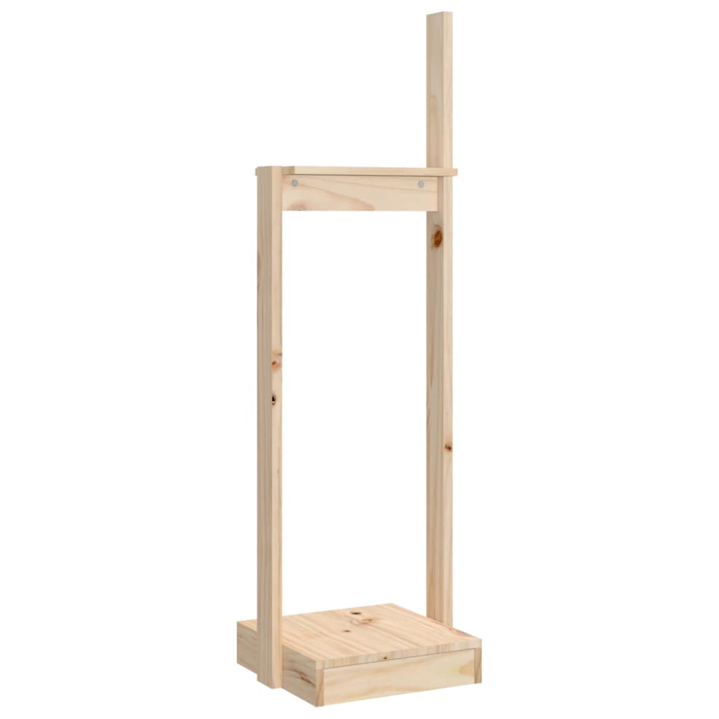 DekoLele.ch