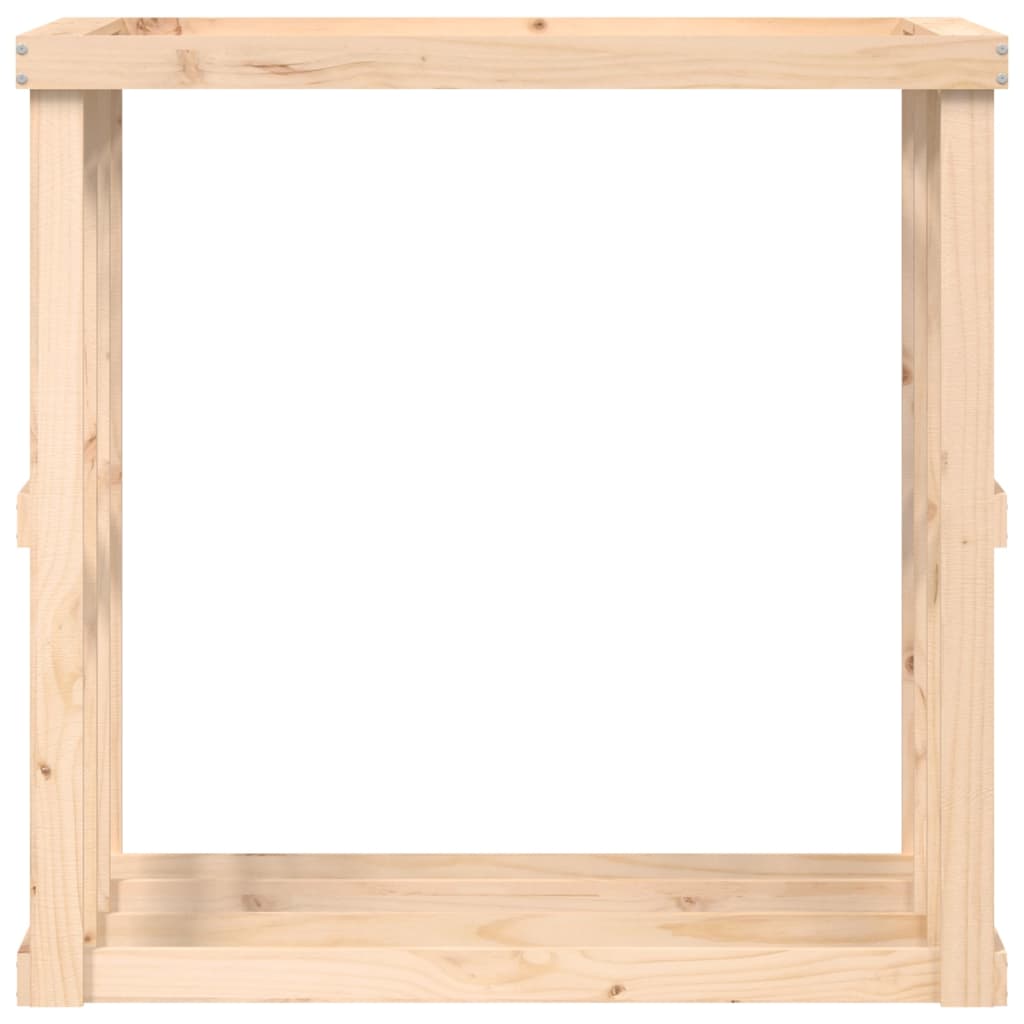 DekoLele.ch