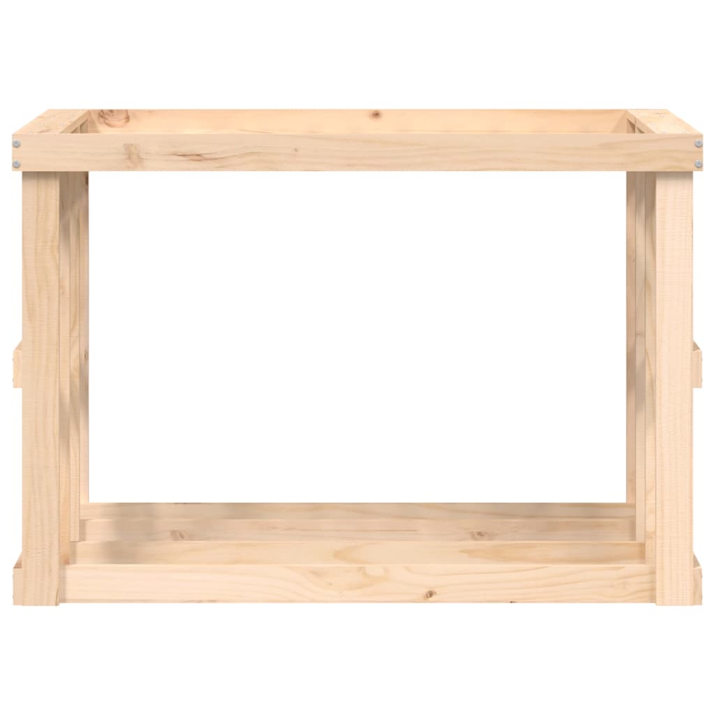 DekoLele.ch