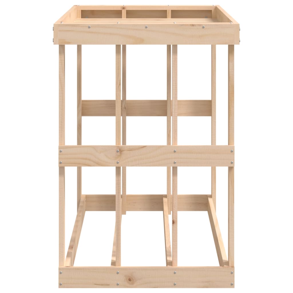 DekoLele.ch