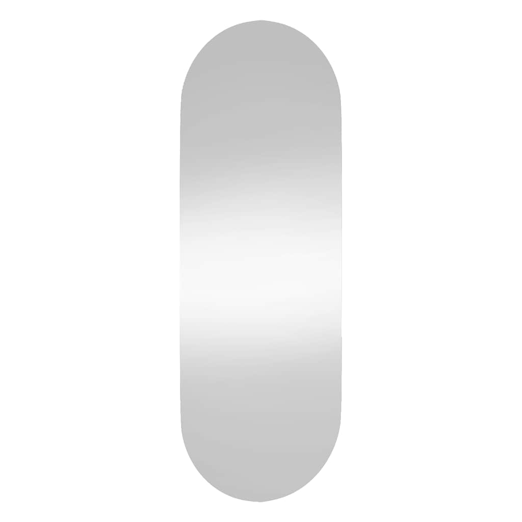 DekoLele.ch