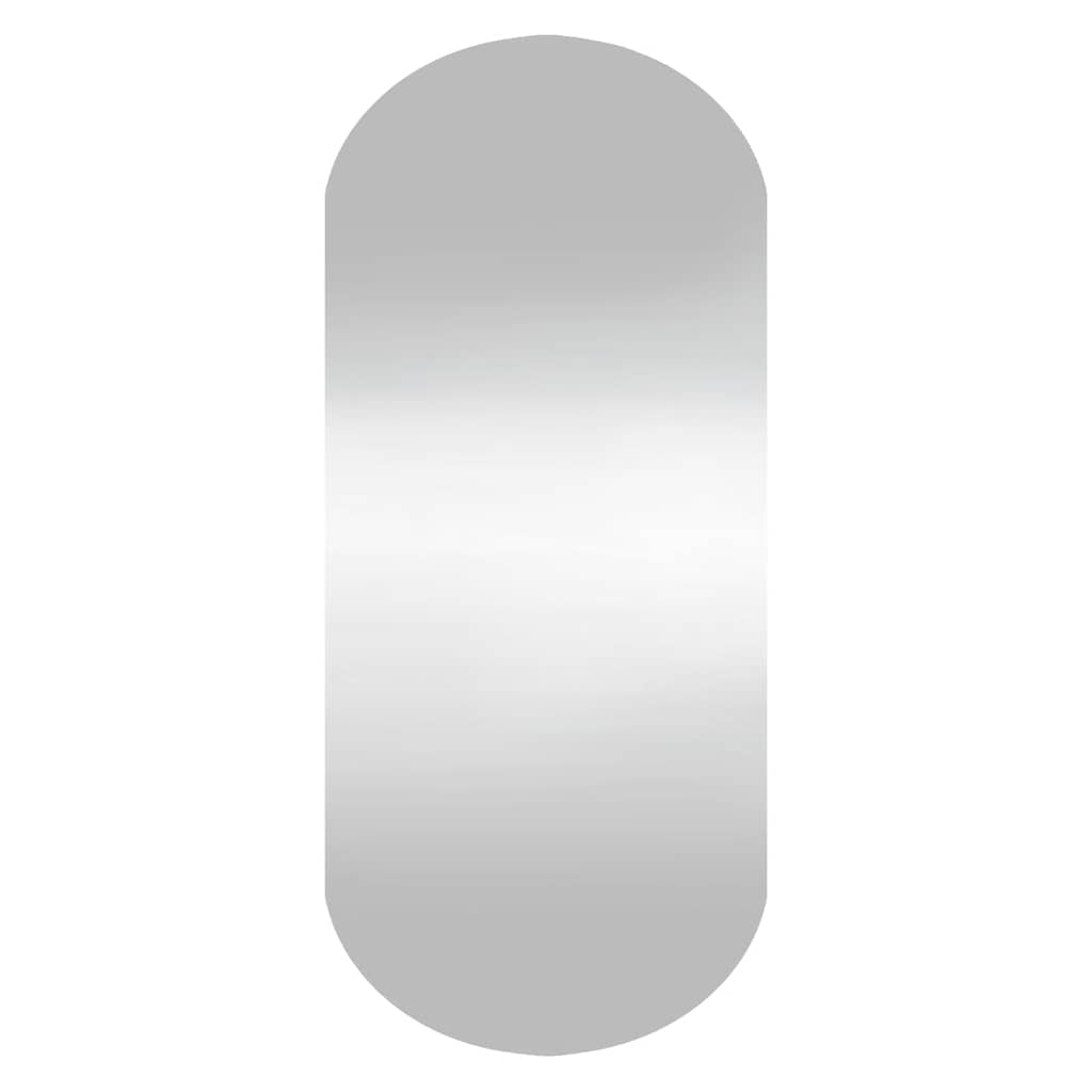 DekoLele.ch