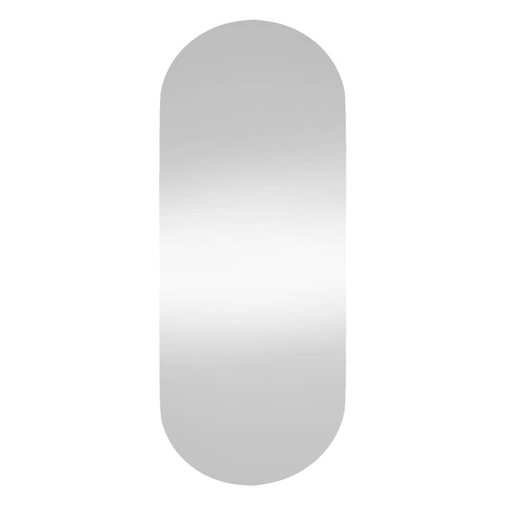 DekoLele.ch