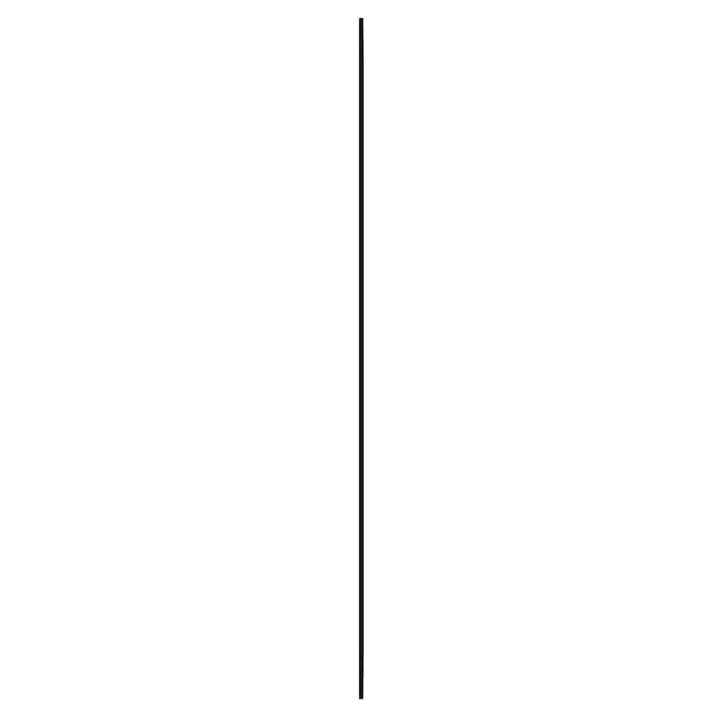 DekoLele.ch