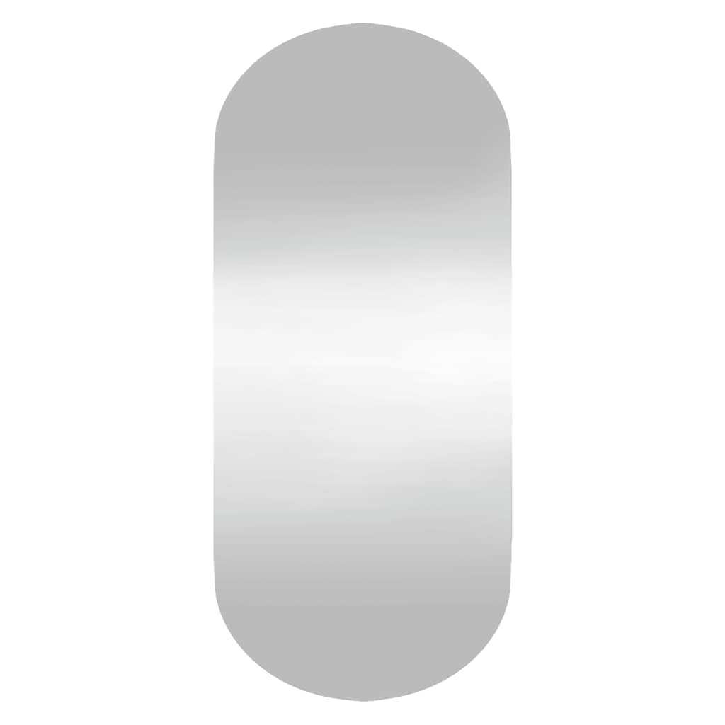 DekoLele.ch