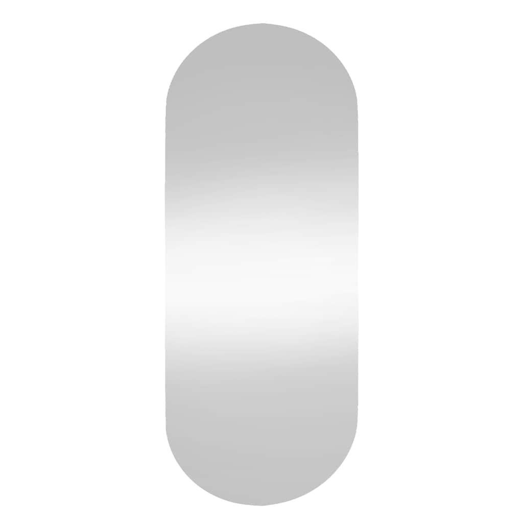 DekoLele.ch