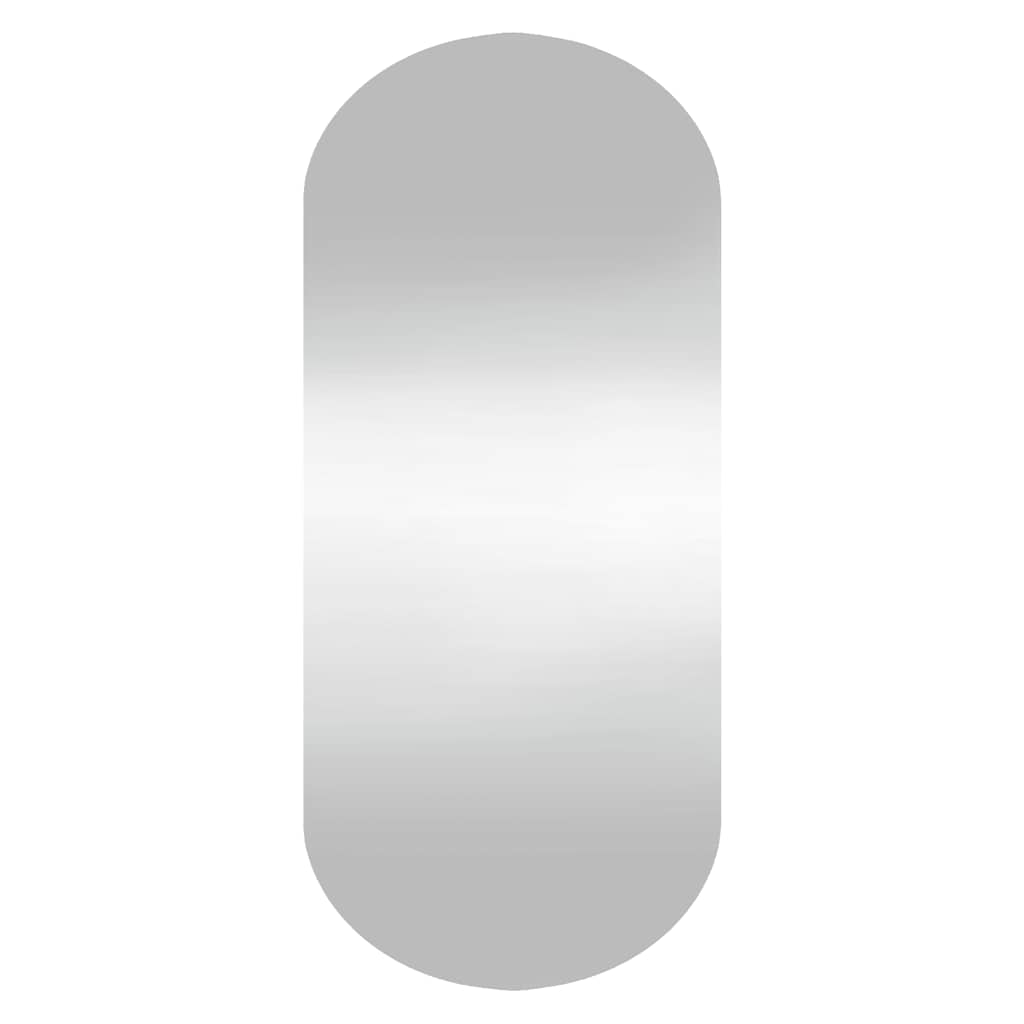 DekoLele.ch