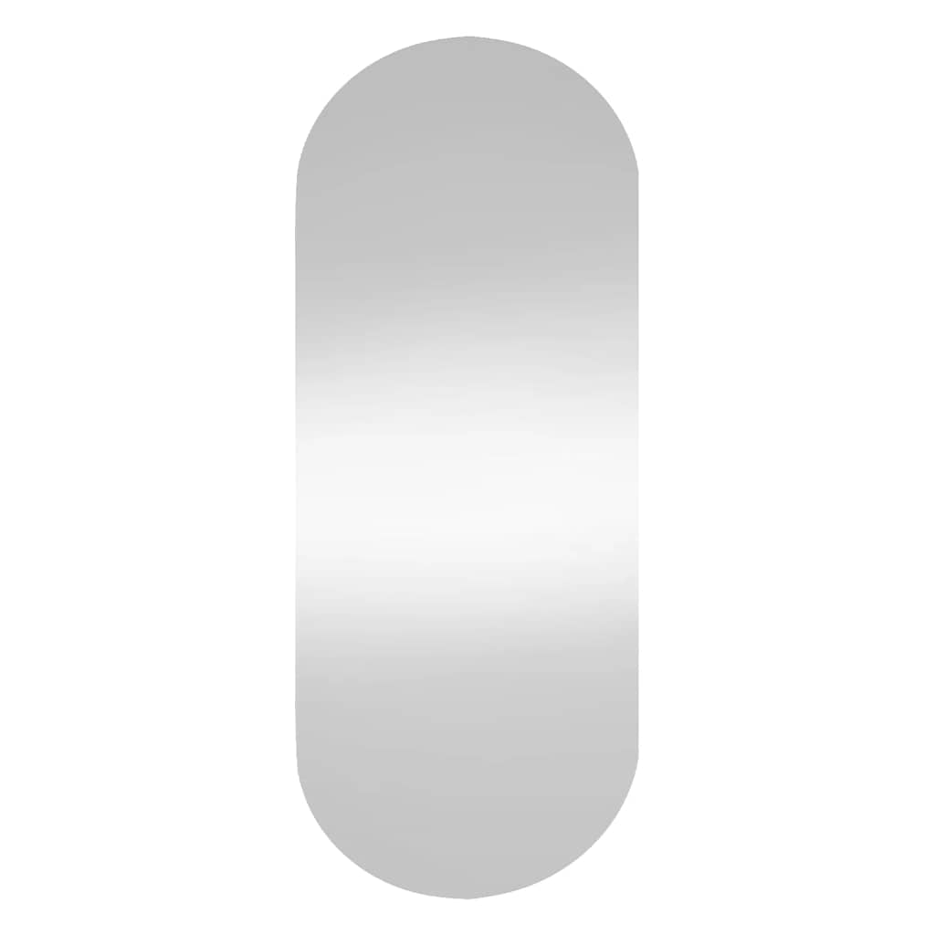 DekoLele.ch