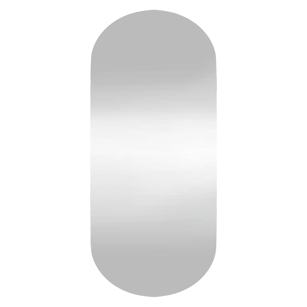 DekoLele.ch