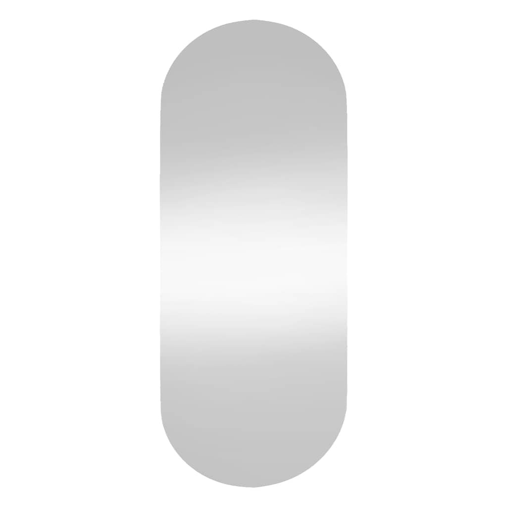 DekoLele.ch