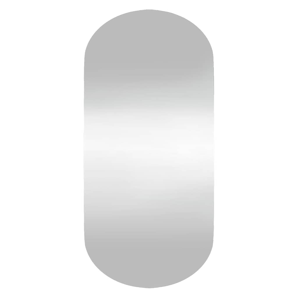 DekoLele.ch