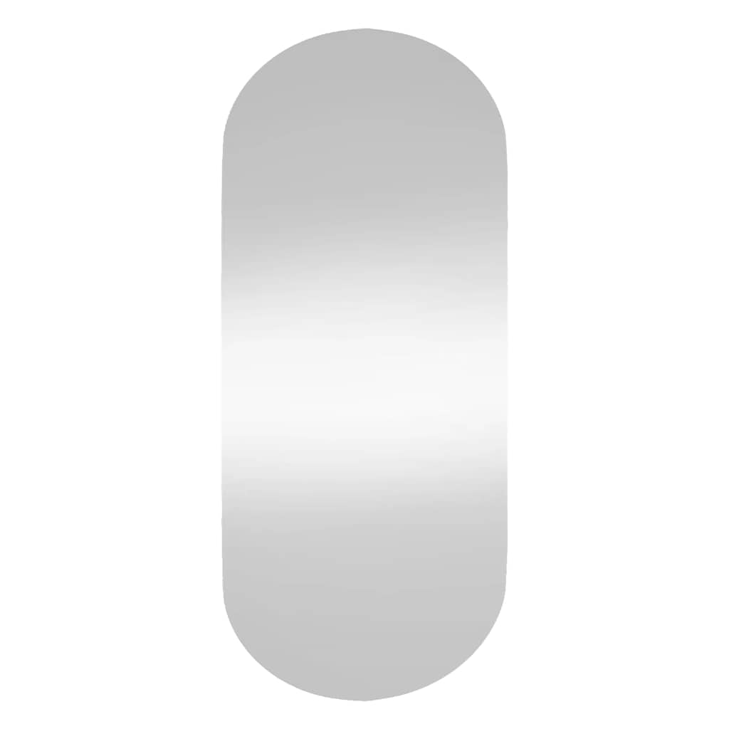 DekoLele.ch