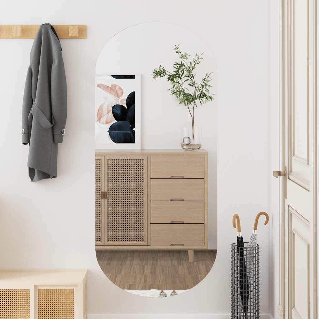 DekoLele.ch