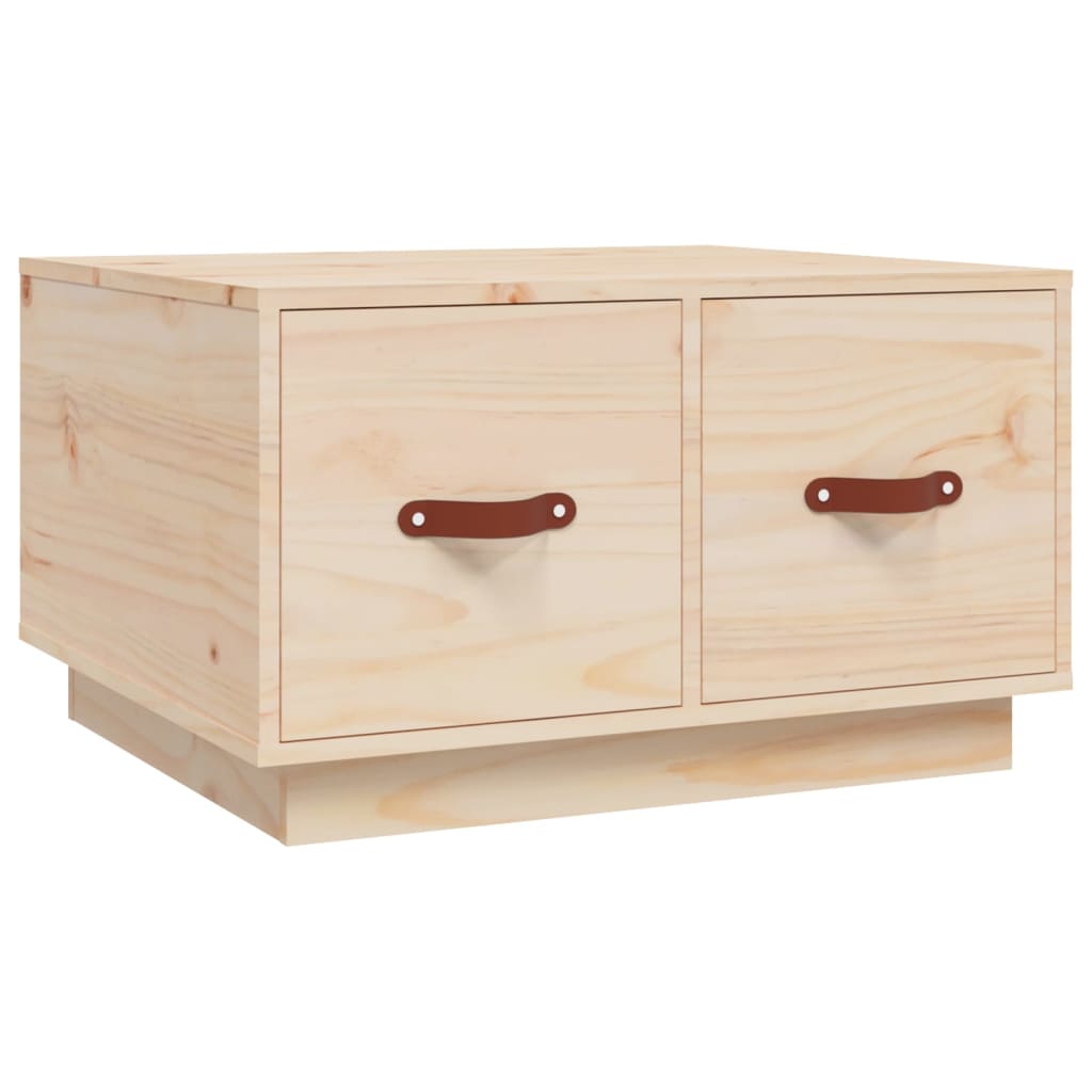 DekoLele.ch