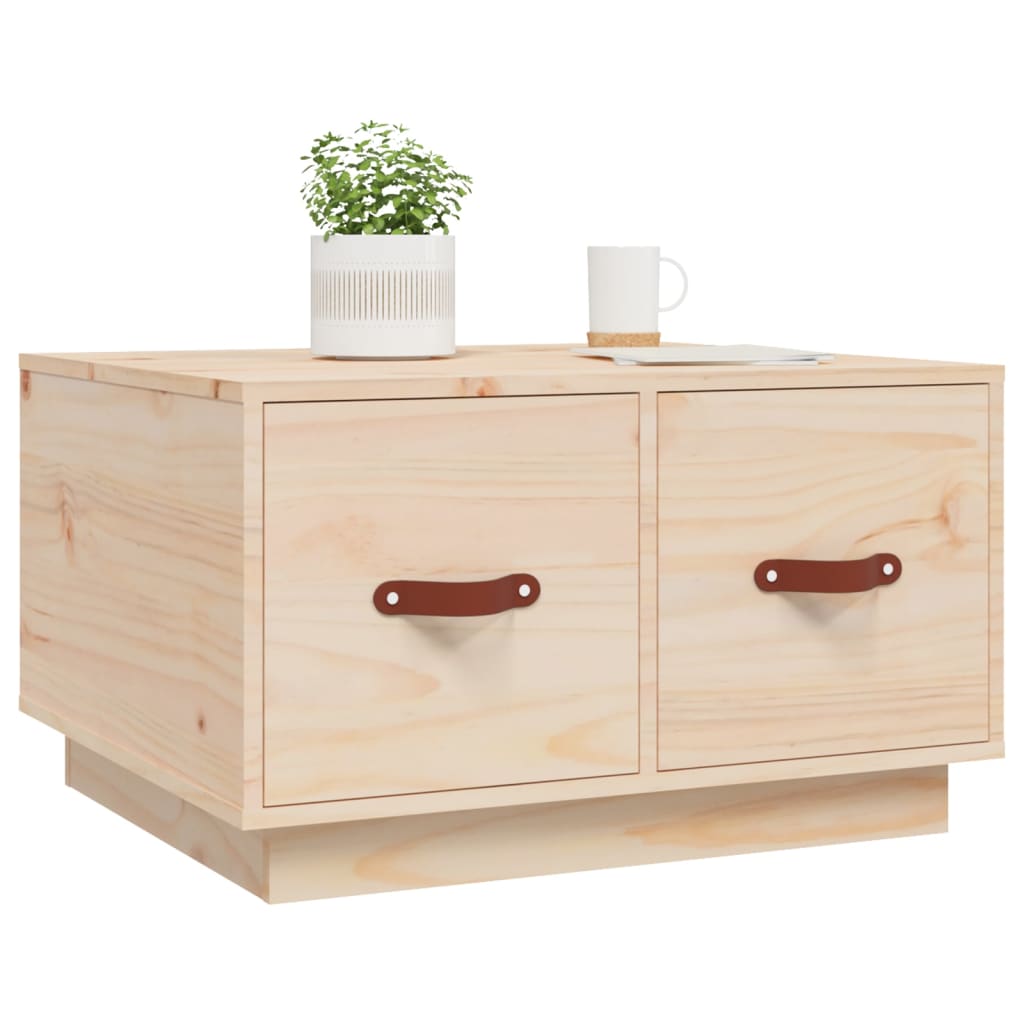 DekoLele.ch