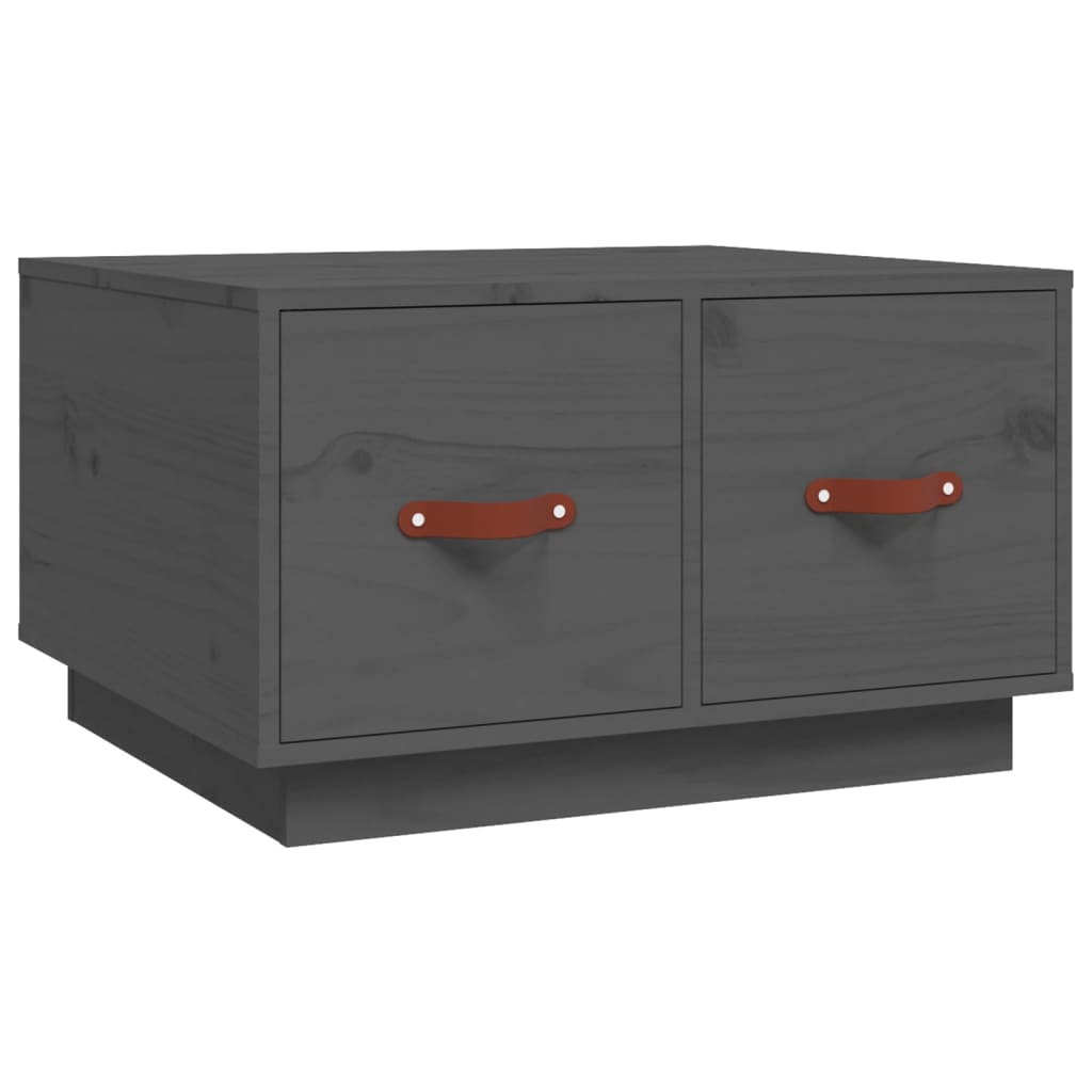DekoLele.ch