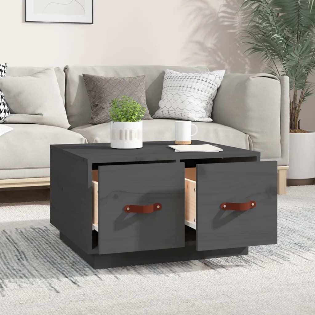 DekoLele.ch