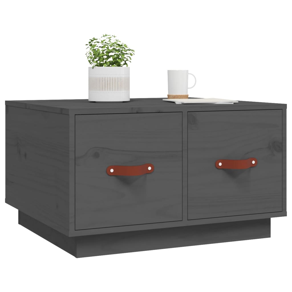 DekoLele.ch