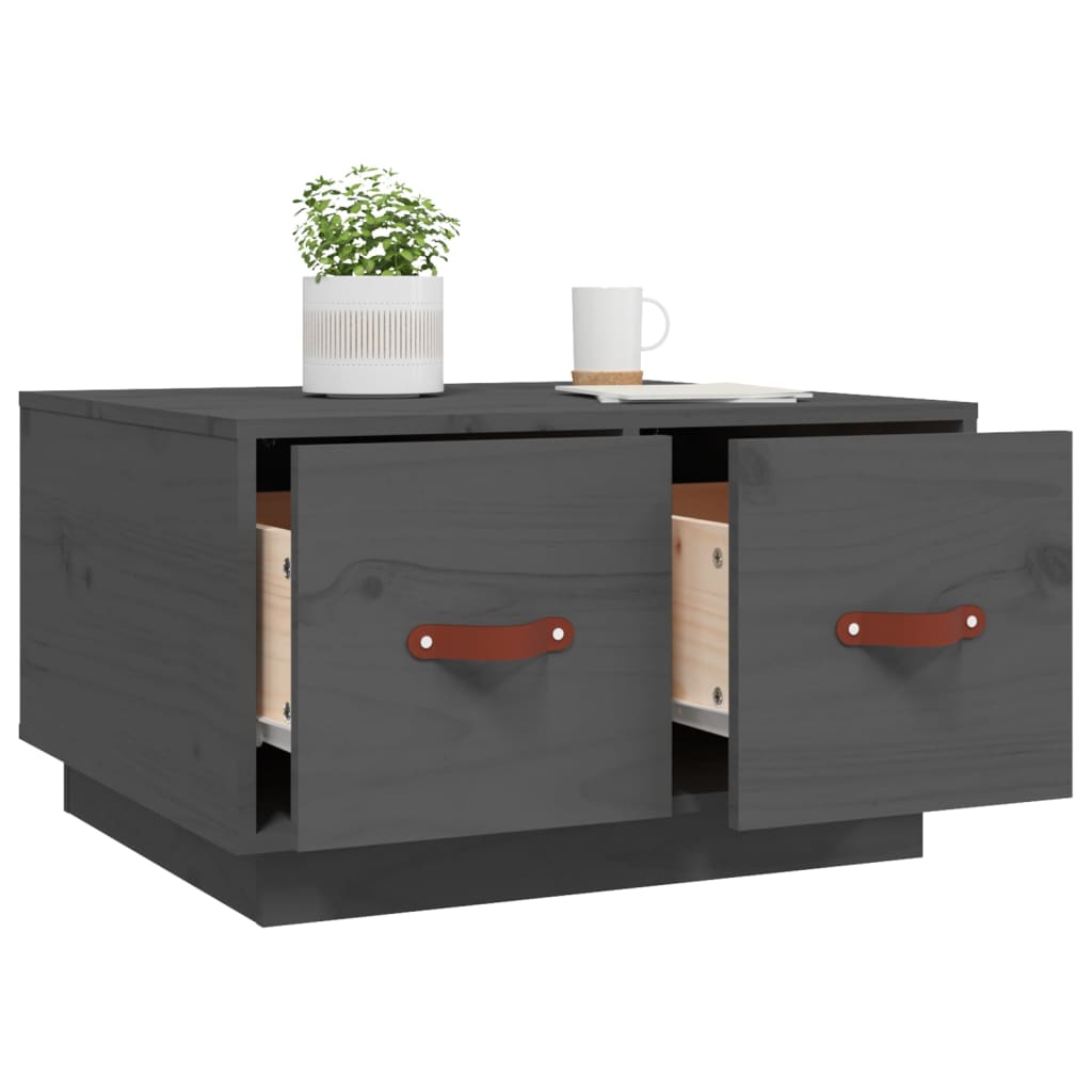 DekoLele.ch
