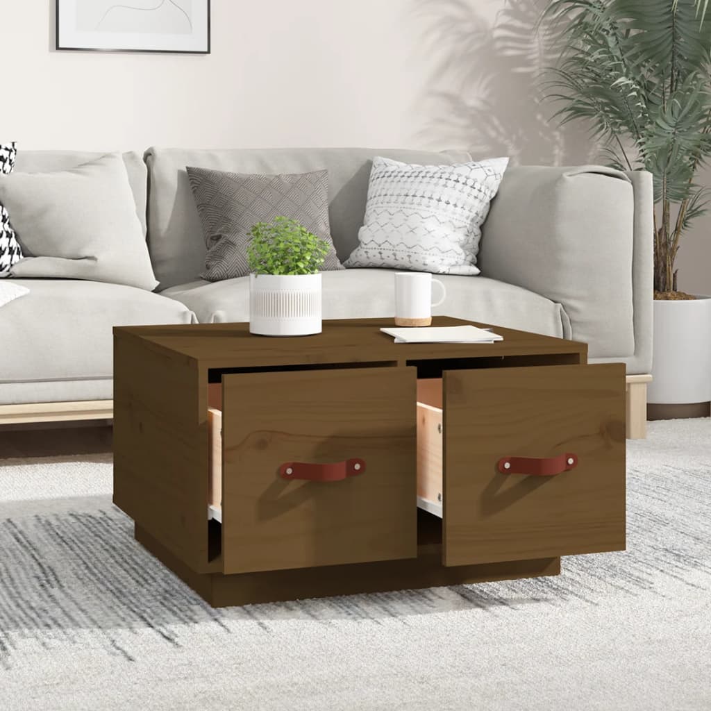 DekoLele.ch