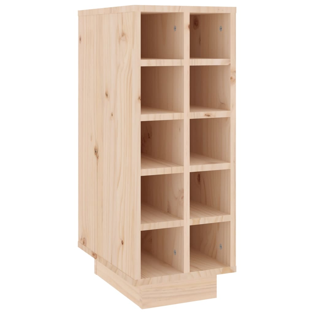 DekoLele.ch