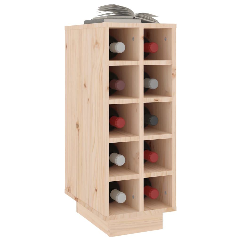 DekoLele.ch