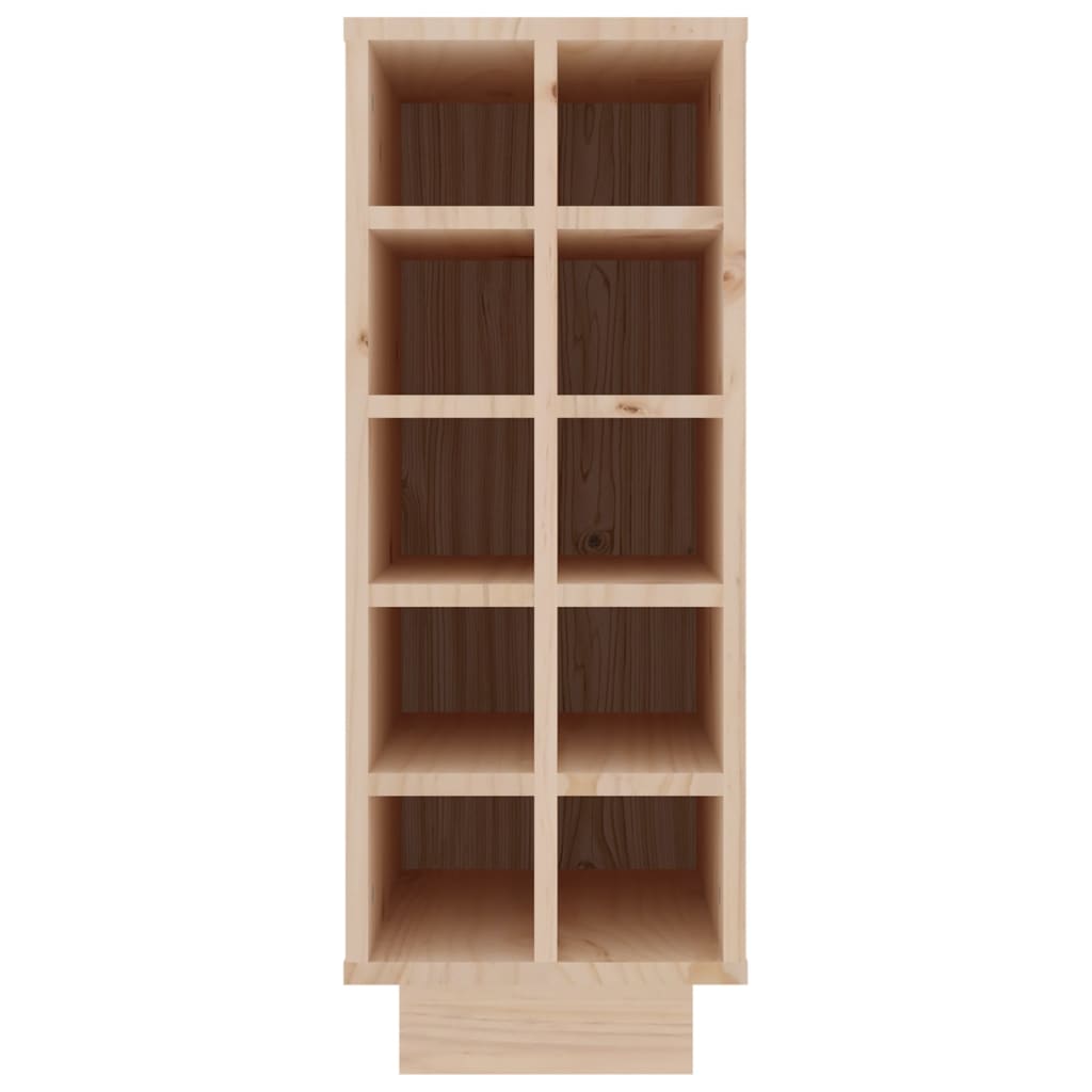 DekoLele.ch