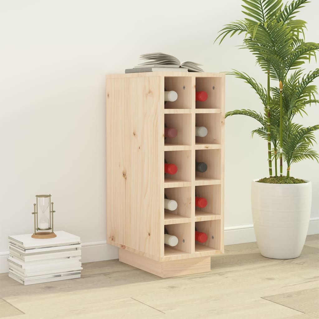 DekoLele.ch