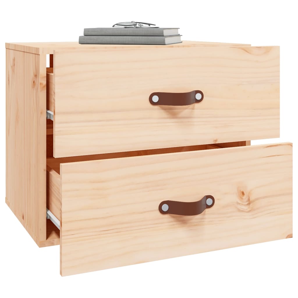 DekoLele.ch