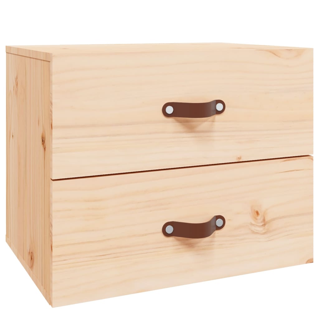 DekoLele.ch