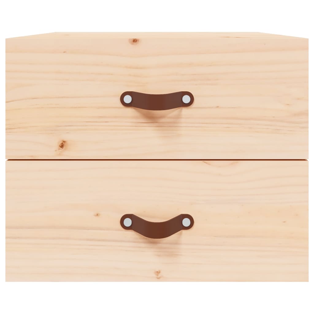 DekoLele.ch