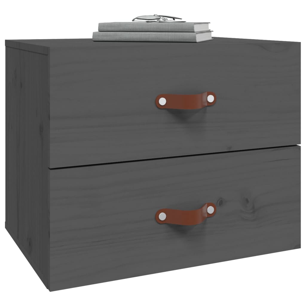 DekoLele.ch