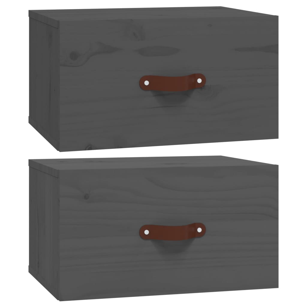 DekoLele.ch