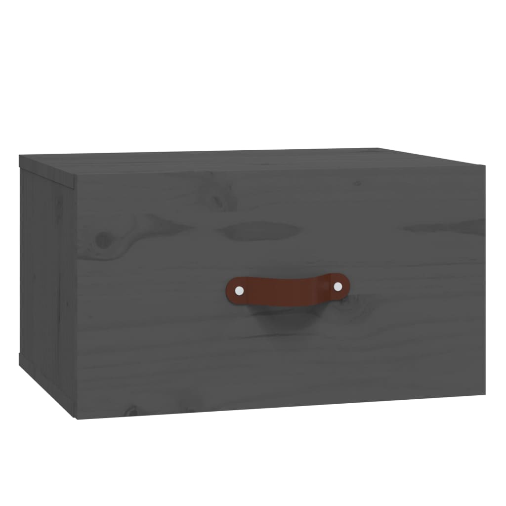DekoLele.ch