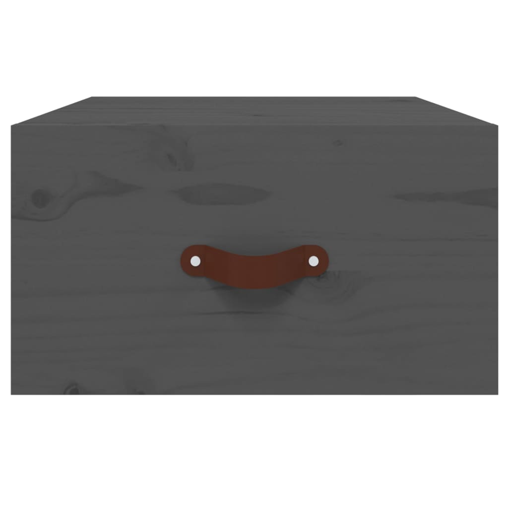 DekoLele.ch