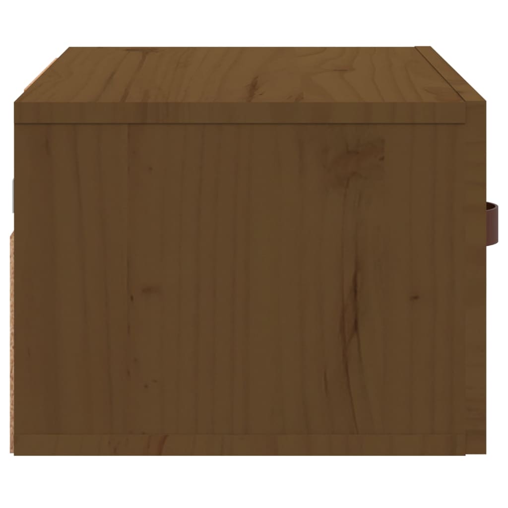 DekoLele.ch