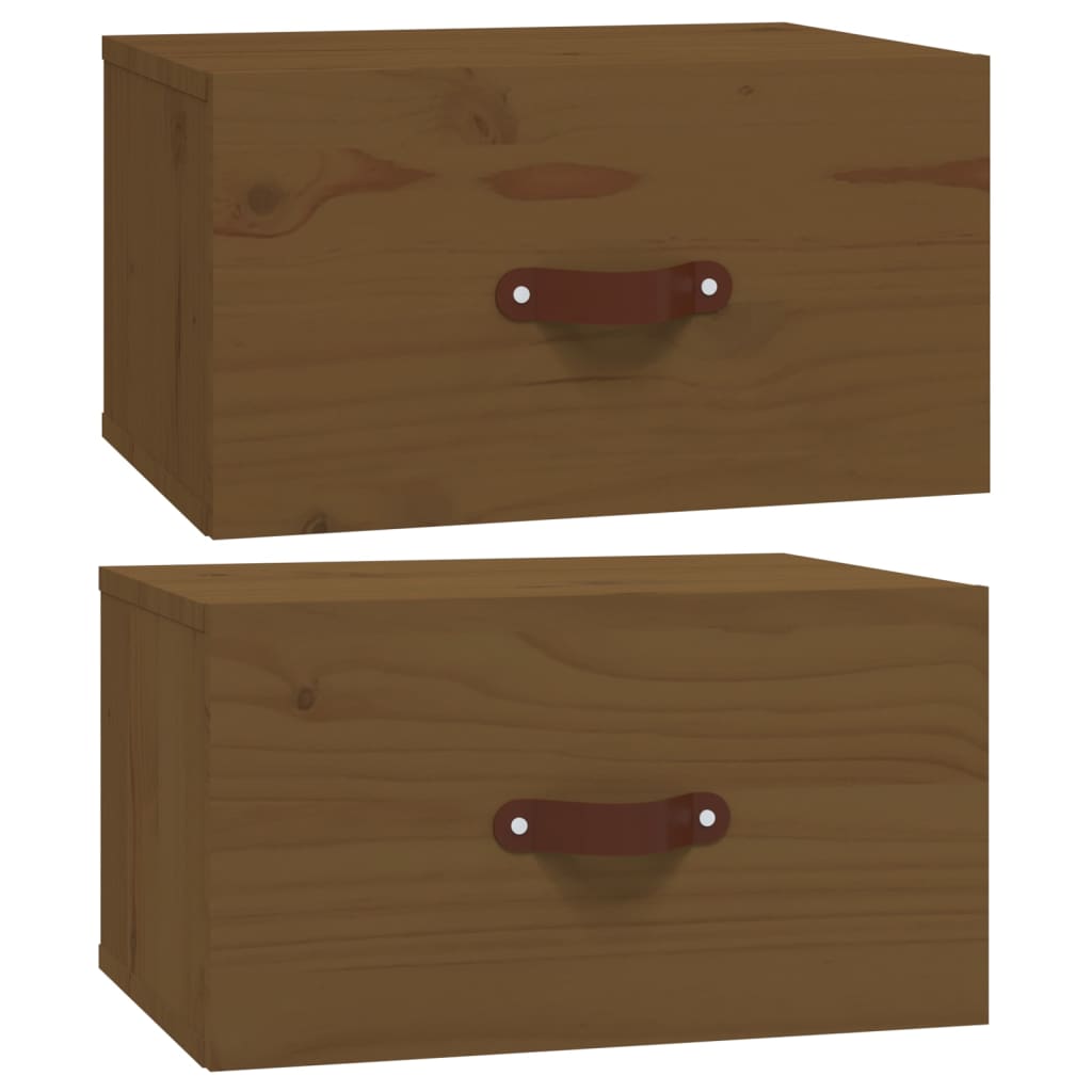 DekoLele.ch
