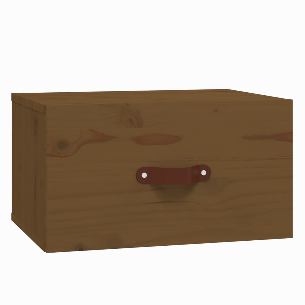 DekoLele.ch