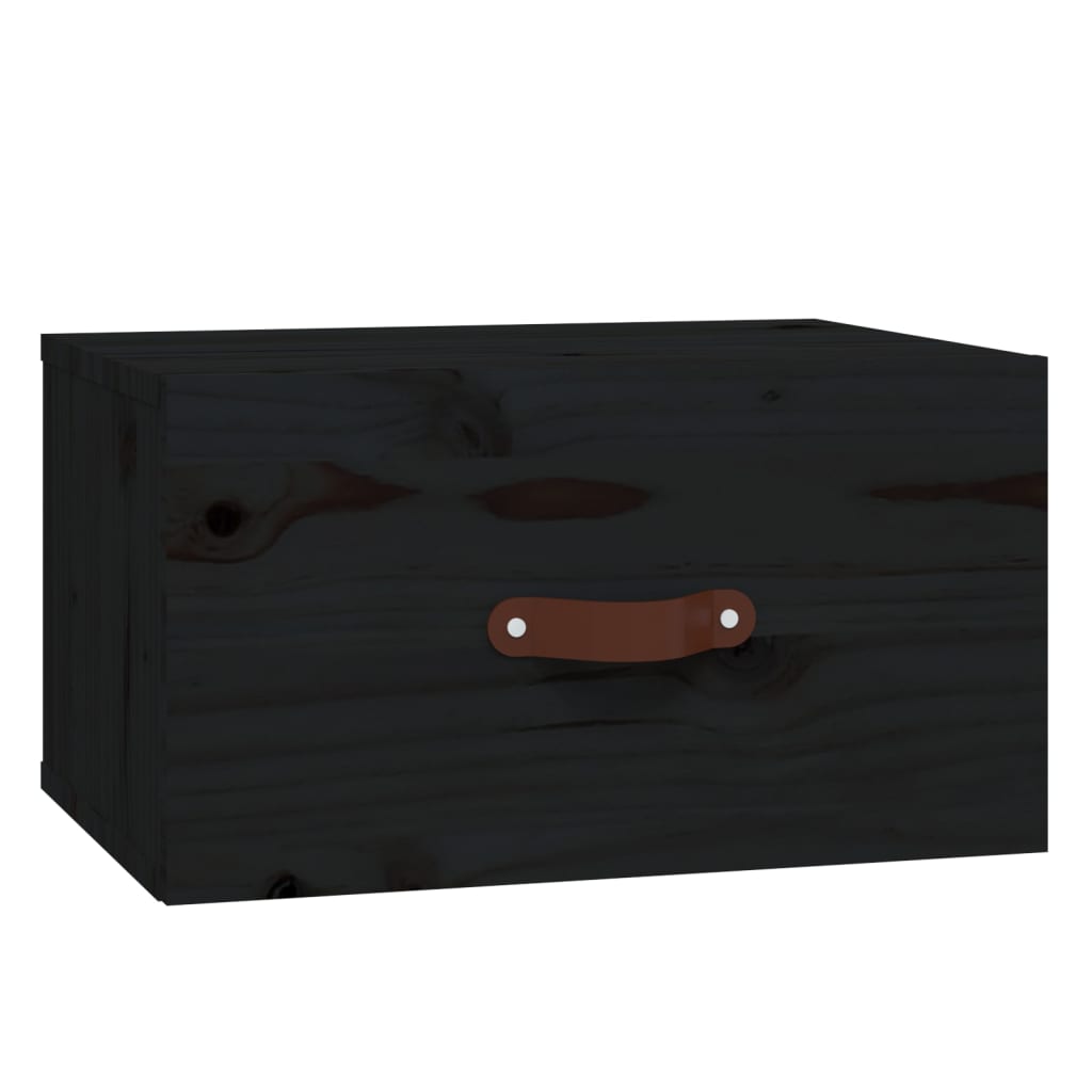 DekoLele.ch