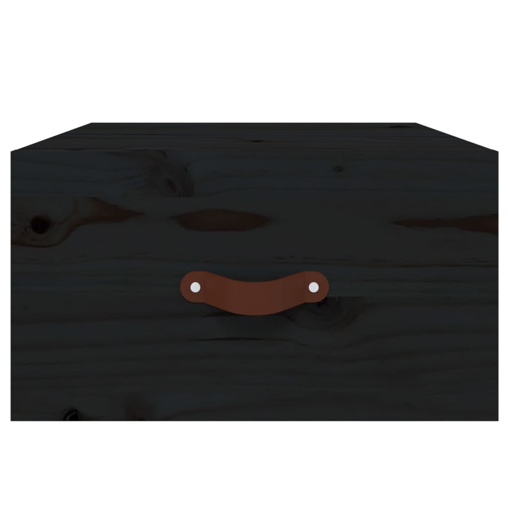 DekoLele.ch