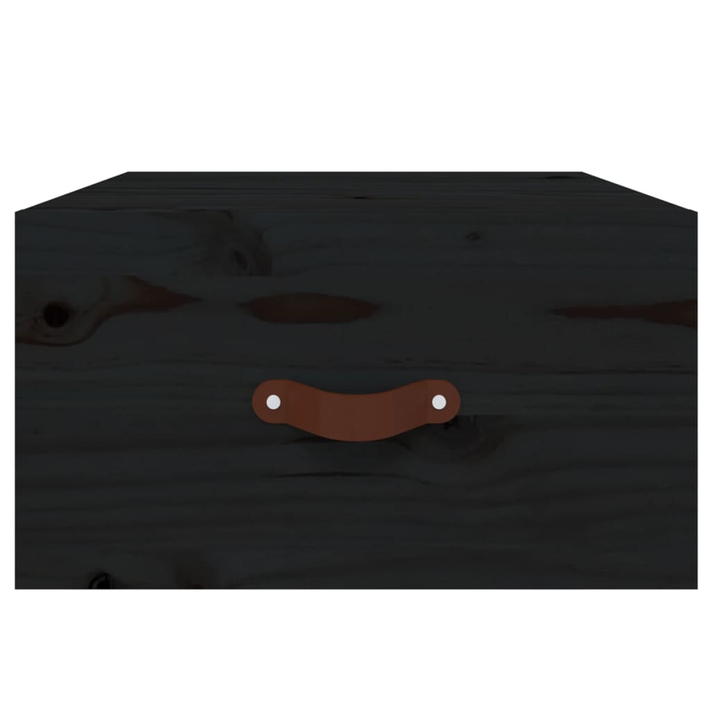DekoLele.ch