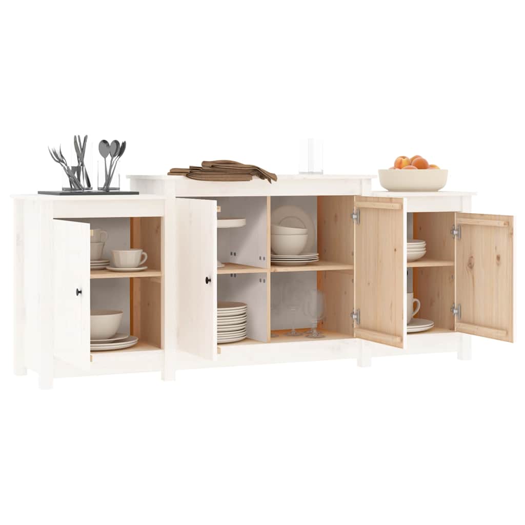 DekoLele.ch
